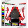 Pegatinas de colores para coleta - Bmw s1000RR 