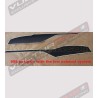 Exklusives Design-Klebstoff-Kit - Ducati Panigale 899/1199/959/1299 