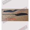 Stickers kit exclusive design - Ducati Panigale 899/1199/959/1299s 