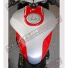 Aufkleber Tank Replica Version Panigale R - Ducati 899 / 1199 / 1299 / 959 / V2 2020
