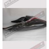 Kit d’autocollants version bande différentes couleurs - Ducati Streetfighter