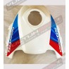 Adesivi serbatoio design classico - Bmw R1200 GS 2008/12 