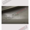 Front fairing's aerodynamic deflectors - Ducati Panigale 899/1199