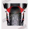 Autocollants design du 90e anniversaire - Ducati Multistrada 950/1200 DVT 