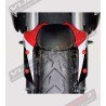 Stickers' kit design 90th anniversary - Ducati Multistrada 1200 13/14