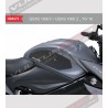 Protectores laterales - SUZUKI GSX S 1000 