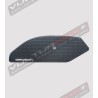 Protectores laterales - SUZUKI GSX S 1000 