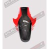 Garde-boue design Pikes Peak carbone - Ducati Multistrada 1200 / 1260