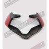 Tail Carbon Road Version Exclusive - Ducati Panigale V2- V4 Streetfighter V2-V4