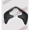 Codino in carbonio dark - Ducati Panigale V4 / V4S / V4R
