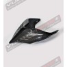 Carbon dark tail - Ducati Panigale V4/ V4S / V4R