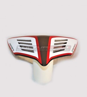 Carbon tail Special Design - Ducati Panigale V4 / V4S / V4R