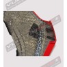 Bulle Version Carbon Road - Ducati Panigale V4 / V4S / V2