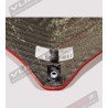 Carbon Front Fairing Street Version - Ducati Panigale V4 / V4S / V2