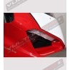 Carbon Front Fairing Street Version - Ducati Panigale V4 / V4S / V2