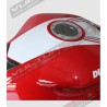 Spezielles Design Klebeset - Ducati Supersport 939 