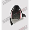 Spezial Carbon Heckfender - Ducati Panigale 1199/1299 / V2 2020