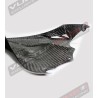 Spezial Carbon Heckfender - Ducati Panigale 1199/1299 / V2 2020
