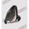 Carbon rear fender Special - Ducati Panigale 1199/1299 / / V2 2020