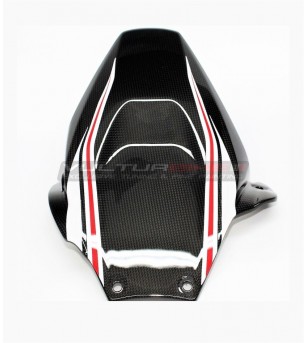 Carbon rear fender Special - Ducati Panigale 899/959