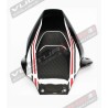 Aile arrière spéciale carbone - Ducati Panigale 899/959