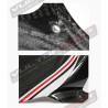 Guardabarros trasero especial de carbono - Ducati Panigale 899/959