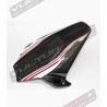 Spezial Carbon Heckfender - Ducati Panigale 899/959