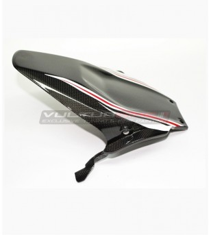 Carbon rear fender Special - Ducati Panigale 899/959