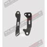 Brake and clutch pump connections - Ducati Panigale 899/1199/959/1299/V4