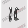 Conexiones del cilindro maestro del freno y del embrague - Ducati Panigale 899/1199/959/1299/V4/V2