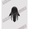 Guardabarros delantero de carbono - Ducati Panigale V4 / V4S / V4R / V2 2020 / Streetfighter V4 / V2