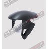 Guardabarros delantero de carbono - Ducati Panigale V4 / V4S / V4R / V2 2020 / Streetfighter V4 / V2