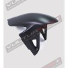 Guardabarros delantero de carbono - Ducati Panigale V4 / V4S / V4R / V2 2020 / Streetfighter V4 / V2
