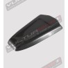 Protección del fondo del tanque de carbono - Ducati Panigale V4 / V4S / V4R