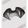 Cover batteria in carbonio - Ducati Panigale V4 / V4S / V4R