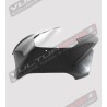 Carbon Rennradscheibe - Ducati Panigale V4 / V4S / V2