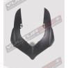 Carbon Rennradscheibe - Ducati Panigale V4 / V4S / V2