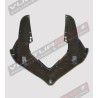 Carbon Rennradscheibe - Ducati Panigale V4 / V4S / V2