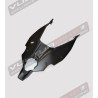 Carbono inferior - Ducati Panigale V4 / V4S / V4R