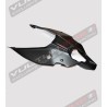 Carbono inferior - Ducati Panigale V4 / V4S / V4R