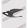 Carbono inferior - Ducati Panigale V4 / V4S / V4R
