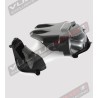 Carbon Motorkopfhauben - Ducati Panigale V4 / V4S / V4R / Streetfighter V4