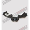 Tapa de bloque de llaves - Ducati Panigale V4 / V4S / V4R