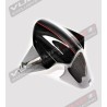 Parafango anteriore in carbonio - Ducati XDiavel