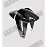 Carbon front fender - Ducati X Diavel