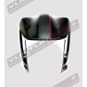 Parafango anteriore in carbonio - Ducati XDiavel
