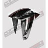 Guardabarros delantero de carbono - Ducati XDiavel