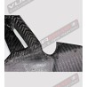 Carbon Kotflügel vorne - Ducati XDiavel