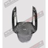 Parafango anteriore in carbonio - Ducati XDiavel