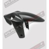 Guardabarros delantero de carbono - Ducati Multistrada 1200 / 1260
